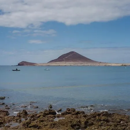 Estudio Medano Daire